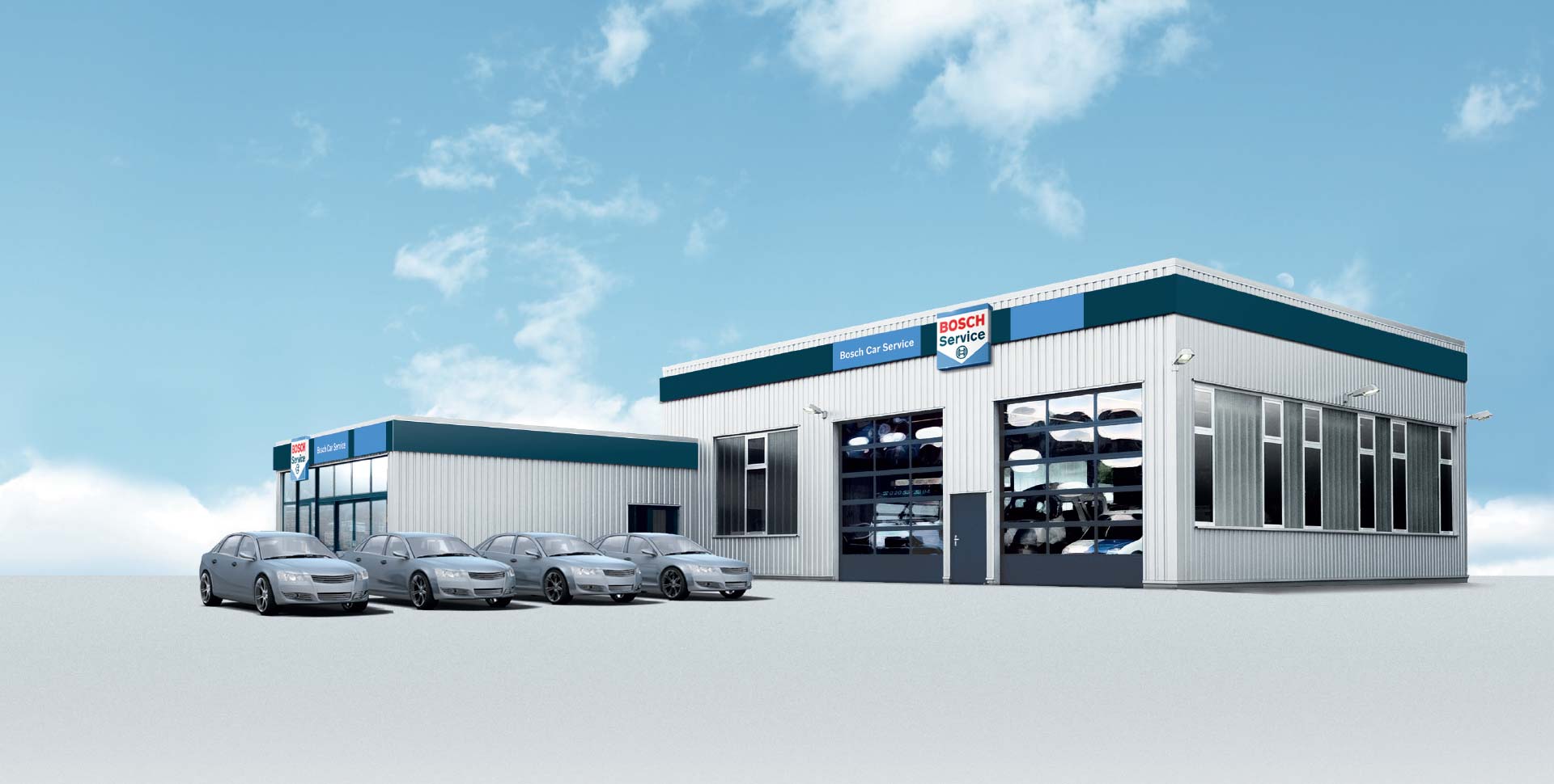 cotti revisione auto revisione veicoli riparazione auto