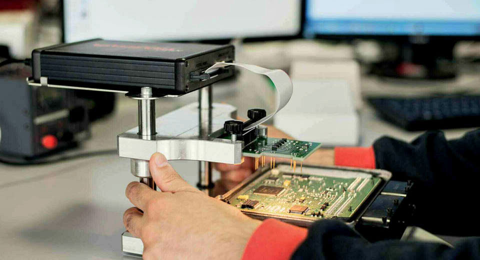 cotti assistenza veicoli rimappature centraline officina riparazione auto