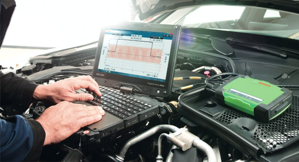 cotti diagnosi multimarca veicoli revisione auto tagliandi auto riparazione