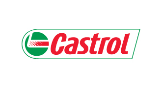 cotti logo partner castrol